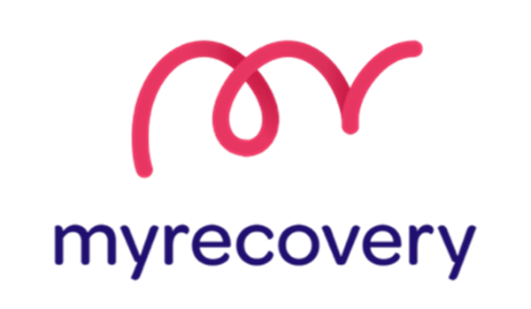 myrecovery