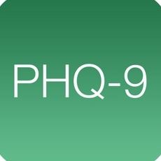 PHQ-9